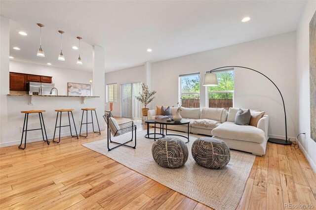 4190 W Alameda Ave, Denver, CO 80219 - photo 3