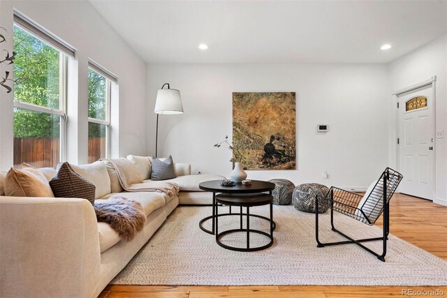 4190 W Alameda Ave, Denver, CO 80219 - photo 6