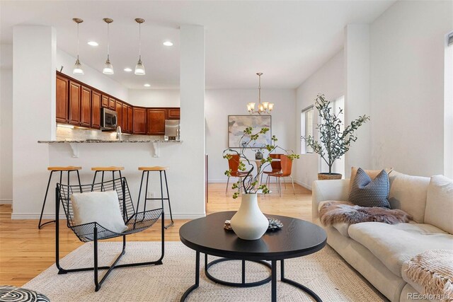 4190 W Alameda Ave, Denver, CO 80219 - photo 8