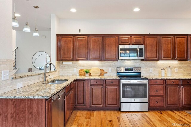 4190 W Alameda Ave, Denver, CO 80219 - photo 17