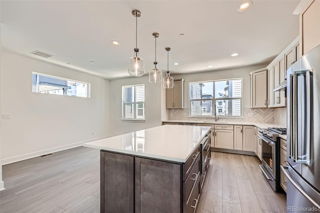 10898 E Hinsdale Cir, Centennial, CO 80112 - photo 4