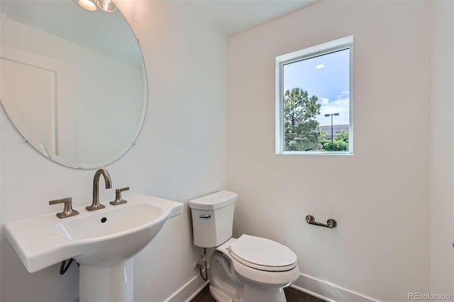 10898 E Hinsdale Cir, Centennial, CO 80112 - photo 5