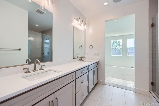 10898 E Hinsdale Cir, Centennial, CO 80112 - photo 7