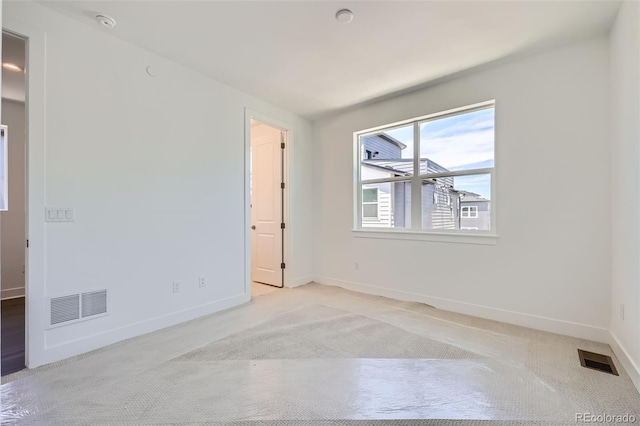 10898 E Hinsdale Cir, Centennial, CO 80112 - photo 8
