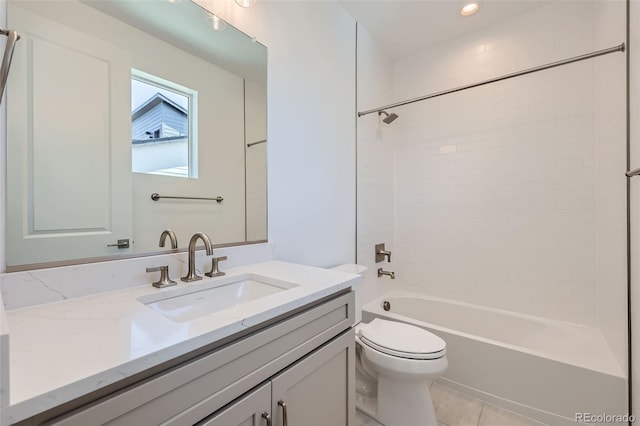10898 E Hinsdale Cir, Centennial, CO 80112 - photo 9