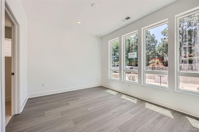 10898 E Hinsdale Cir, Centennial, CO 80112 - photo 10
