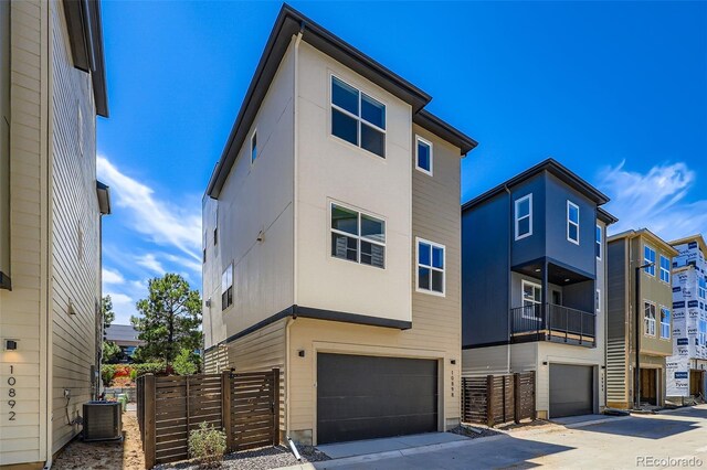 10898 E Hinsdale Cir, Centennial, CO 80112 - photo 11