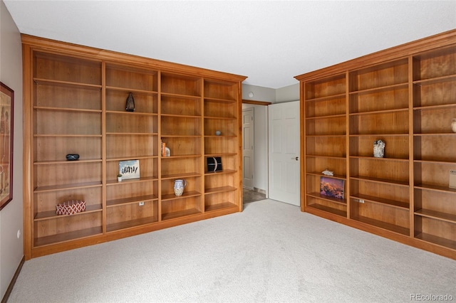 10572 E Orchard Pl, Englewood, CO 80111 - unfurnished room featuring carpet