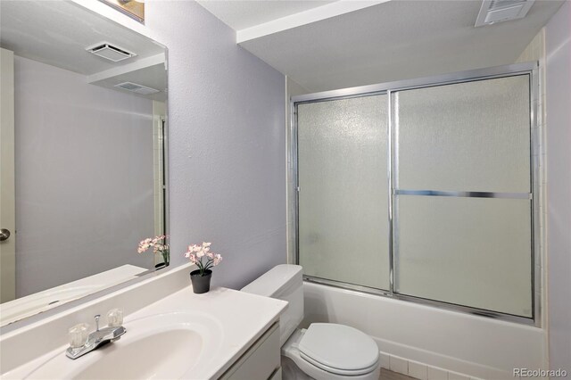 10572 E Orchard Pl, Englewood, CO 80111 - photo 41