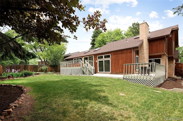 10572 E Orchard Pl, Englewood, CO 80111 - photo 42