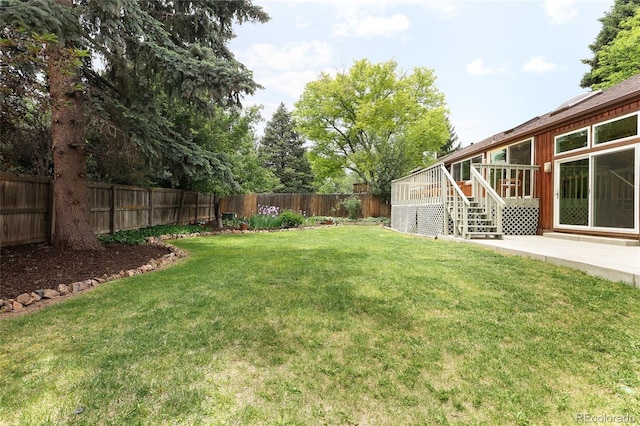 10572 E Orchard Pl, Englewood, CO 80111 - photo 44