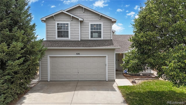 826 Glenwall Dr, Fort Collins, CO 80524 - photo 2
