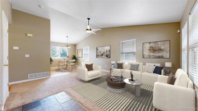 826 Glenwall Dr, Fort Collins, CO 80524 - photo 3