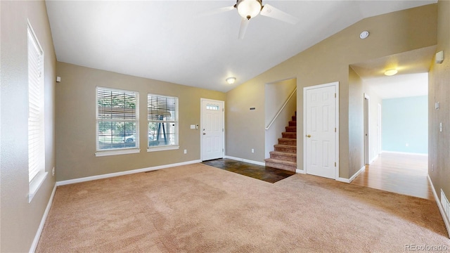 826 Glenwall Dr, Fort Collins, CO 80524 - photo 5