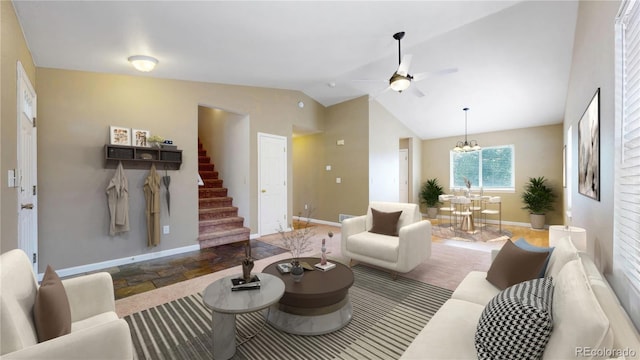 826 Glenwall Dr, Fort Collins, CO 80524 - photo 6