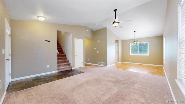 826 Glenwall Dr, Fort Collins, CO 80524 - photo 7