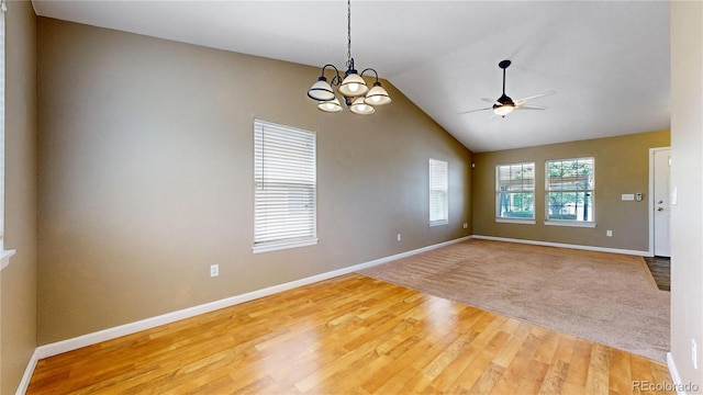 826 Glenwall Dr, Fort Collins, CO 80524 - photo 8