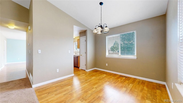 826 Glenwall Dr, Fort Collins, CO 80524 - photo 9