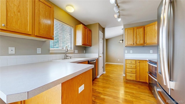 826 Glenwall Dr, Fort Collins, CO 80524 - photo 10