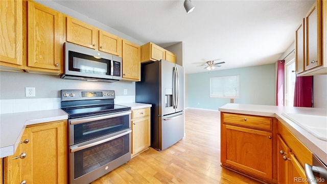 826 Glenwall Dr, Fort Collins, CO 80524 - photo 11