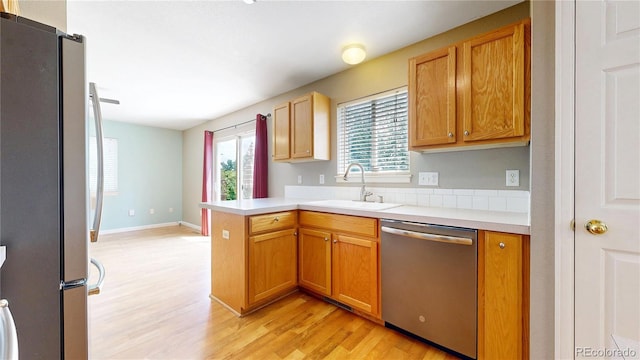 826 Glenwall Dr, Fort Collins, CO 80524 - photo 12