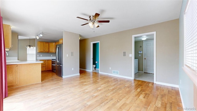 826 Glenwall Dr, Fort Collins, CO 80524 - photo 13