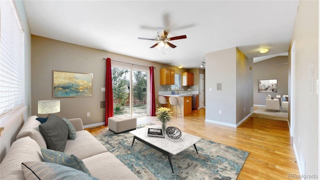 826 Glenwall Dr, Fort Collins, CO 80524 - photo 14
