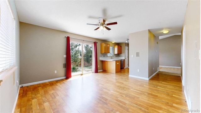826 Glenwall Dr, Fort Collins, CO 80524 - photo 15