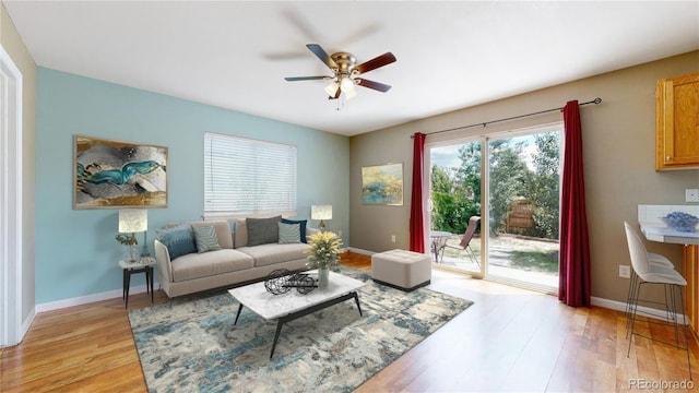826 Glenwall Dr, Fort Collins, CO 80524 - photo 16