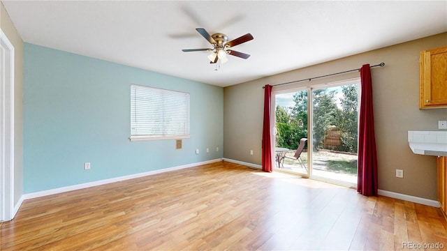 826 Glenwall Dr, Fort Collins, CO 80524 - photo 17