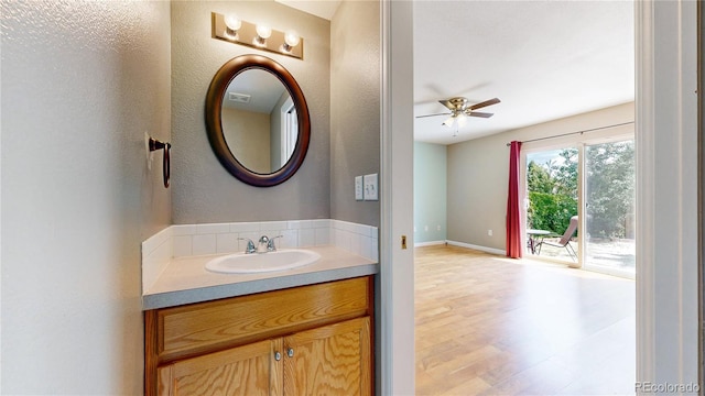 826 Glenwall Dr, Fort Collins, CO 80524 - photo 18