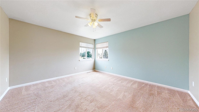 826 Glenwall Dr, Fort Collins, CO 80524 - photo 20