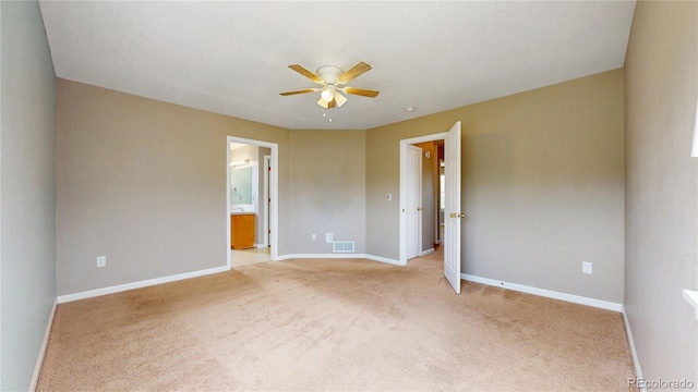 826 Glenwall Dr, Fort Collins, CO 80524 - photo 21