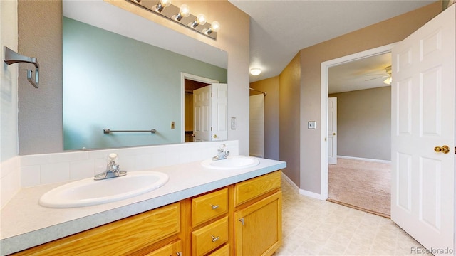 826 Glenwall Dr, Fort Collins, CO 80524 - photo 22