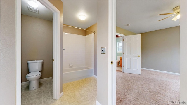 826 Glenwall Dr, Fort Collins, CO 80524 - photo 23
