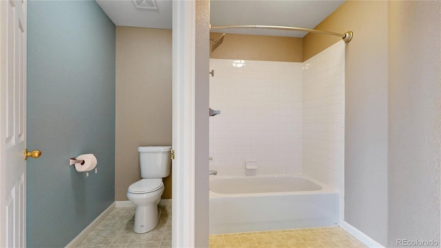 826 Glenwall Dr, Fort Collins, CO 80524 - photo 24