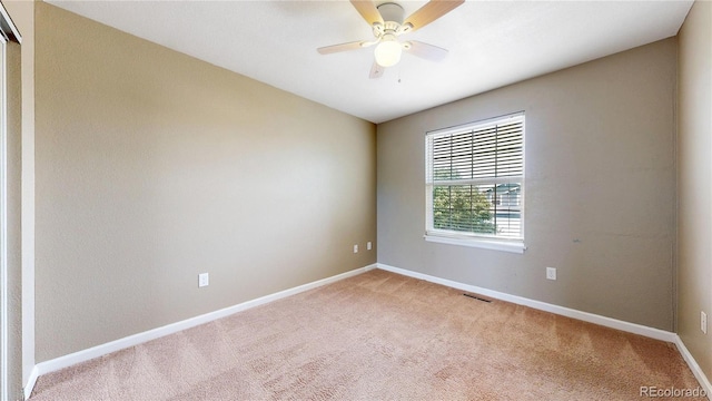 826 Glenwall Dr, Fort Collins, CO 80524 - photo 25