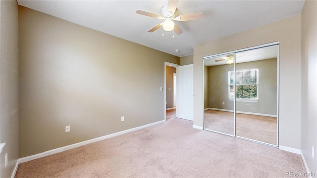 826 Glenwall Dr, Fort Collins, CO 80524 - photo 26
