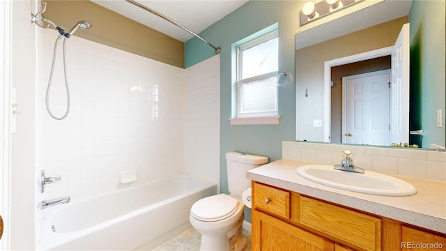 826 Glenwall Dr, Fort Collins, CO 80524 - photo 27