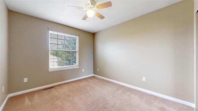 826 Glenwall Dr, Fort Collins, CO 80524 - photo 28