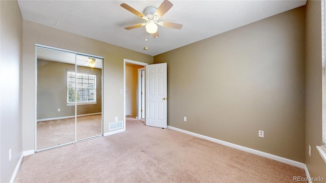 826 Glenwall Dr, Fort Collins, CO 80524 - photo 29