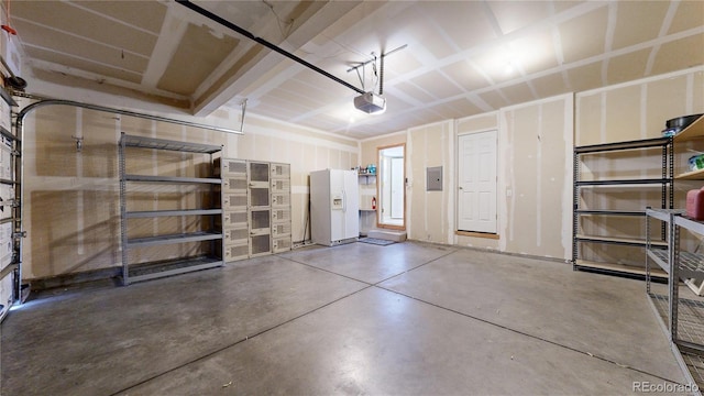 826 Glenwall Dr, Fort Collins, CO 80524 - photo 30