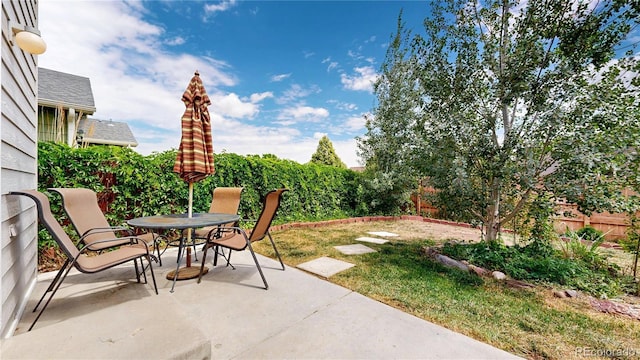826 Glenwall Dr, Fort Collins, CO 80524 - photo 31