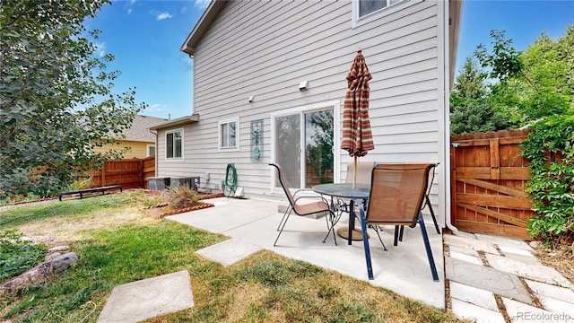826 Glenwall Dr, Fort Collins, CO 80524 - photo 32