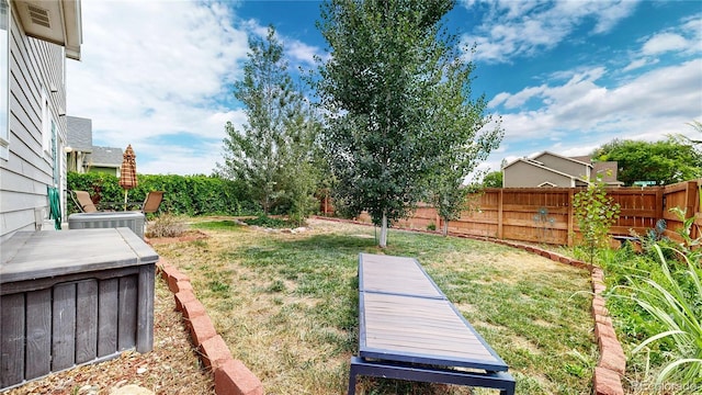 826 Glenwall Dr, Fort Collins, CO 80524 - photo 33