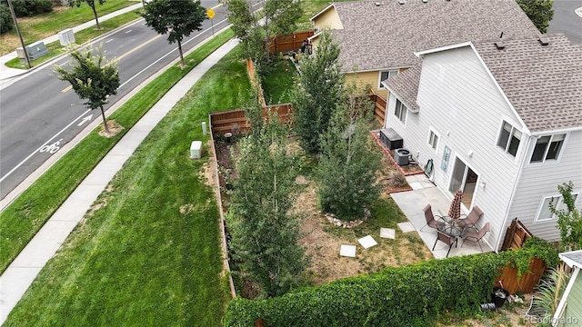826 Glenwall Dr, Fort Collins, CO 80524 - photo 34