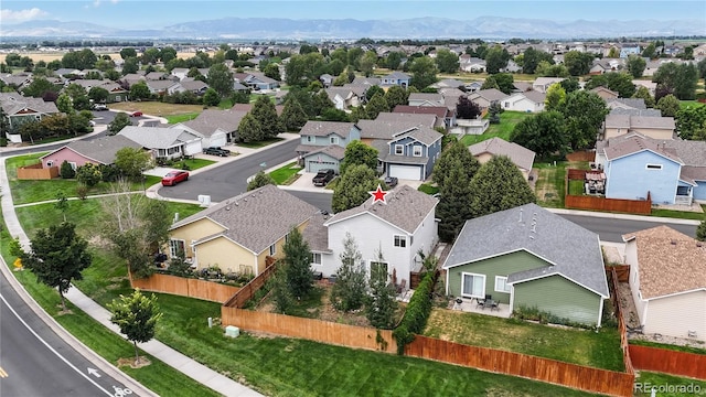 826 Glenwall Dr, Fort Collins, CO 80524 - photo 35