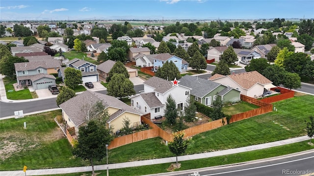826 Glenwall Dr, Fort Collins, CO 80524 - photo 36