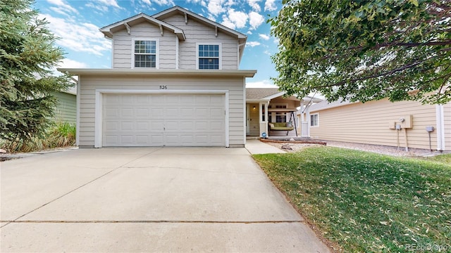 826 Glenwall Dr, Fort Collins, CO 80524 - photo 37