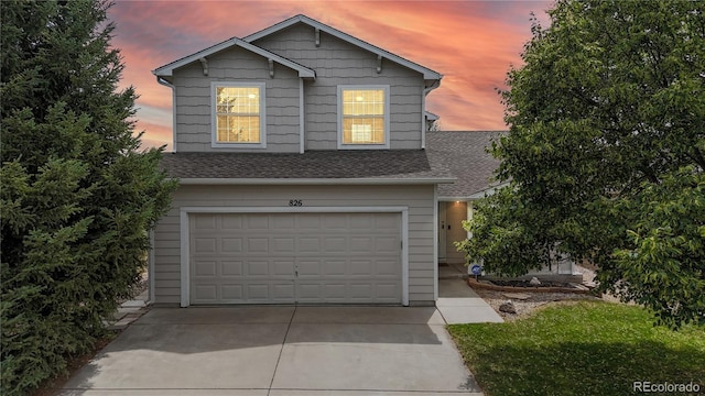 826 Glenwall Dr, Fort Collins, CO 80524 - photo 38
